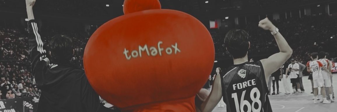 𓂋 ℒ𝑢𝑐𝑘𝑖𝑒 ;🍀♡) banner