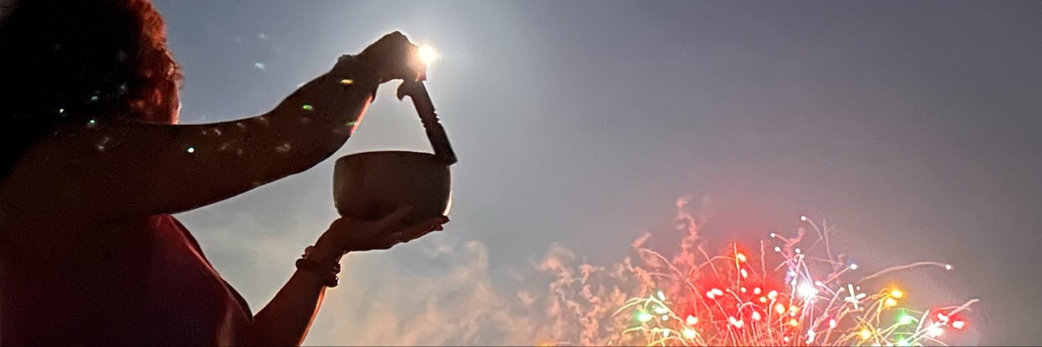 aseret2018's profile banner image