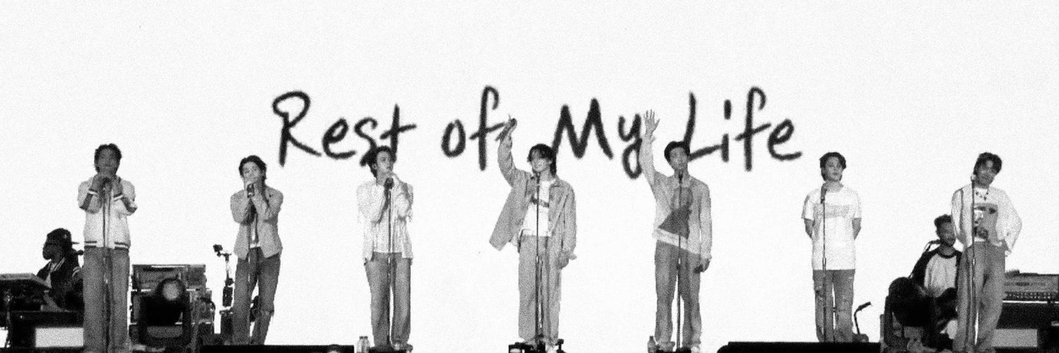 rmjinkive's profile banner image