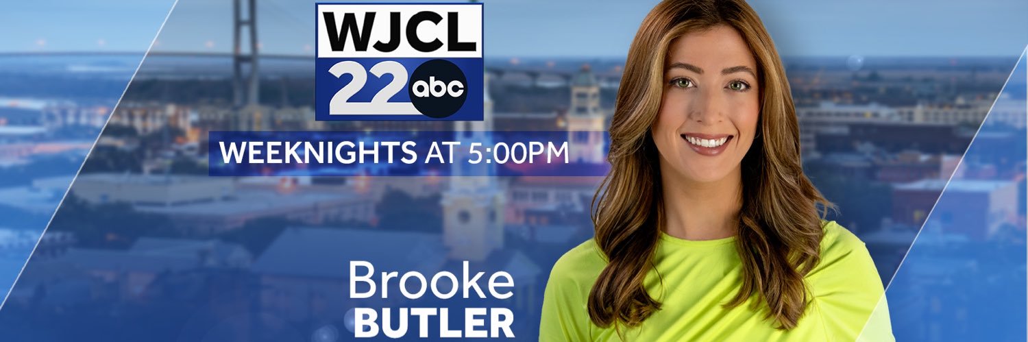 Brooke Butler banner