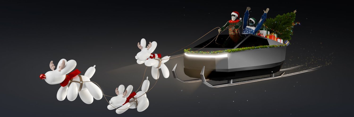 Cyber Ziesel 🐿️⚡ banner