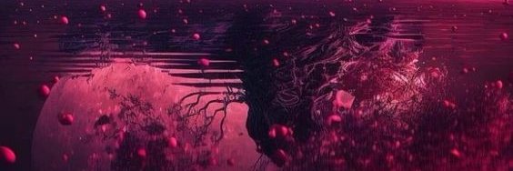 ZnNowiS's profile banner image