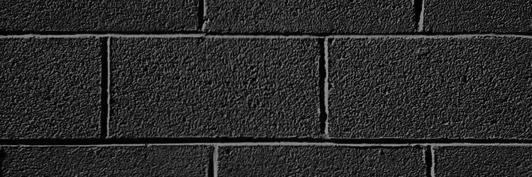 lxthabo_m's profile banner image