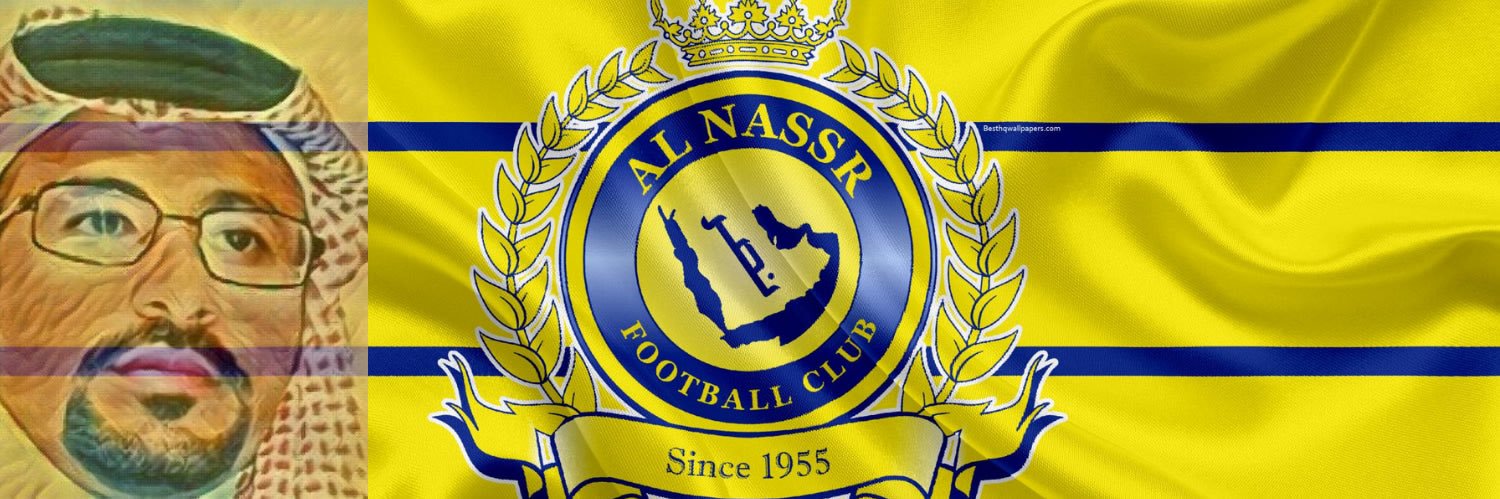 الشاعر/صالح علي محمد دوشي.... أبوعلي banner