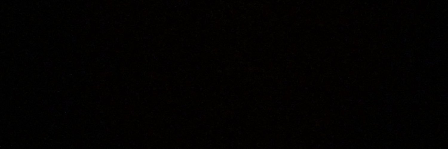 dhdvhbj's profile banner image
