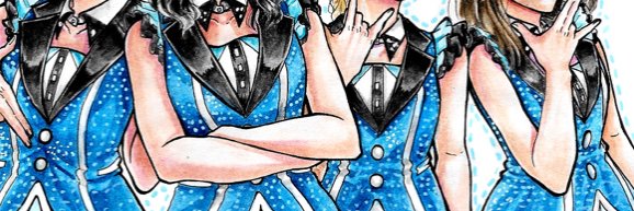 IdeBuruk's profile banner image