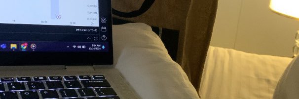 DestinyIvie's profile banner image