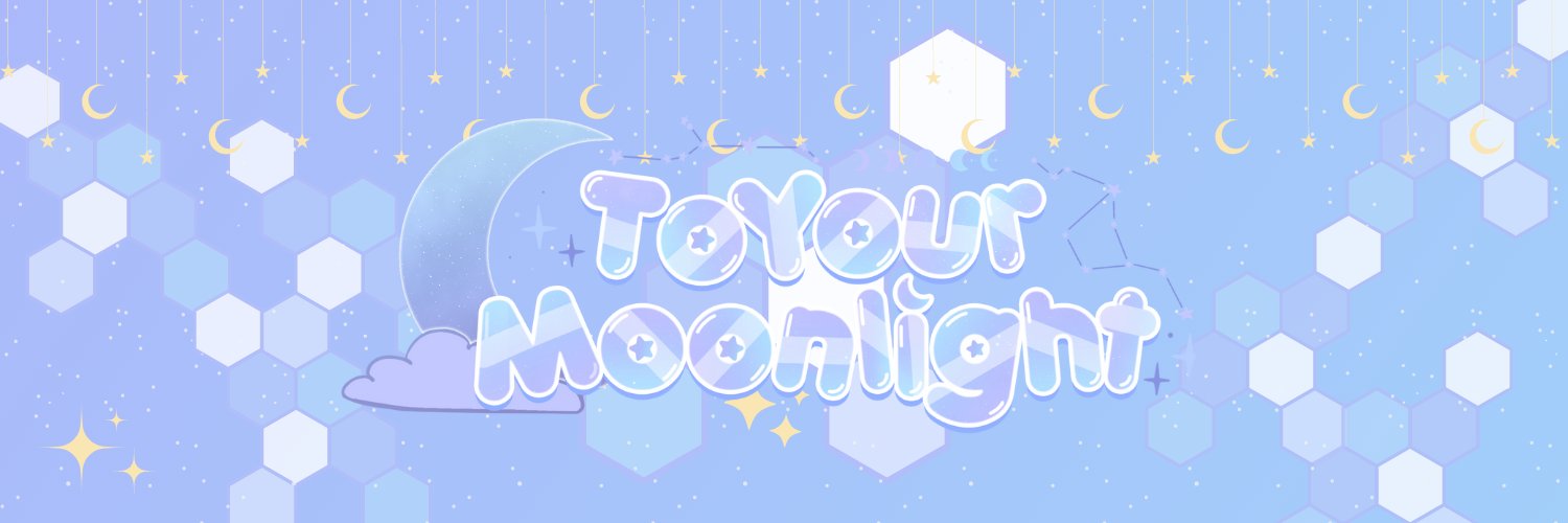 ToYourMoonlight's profile banner image