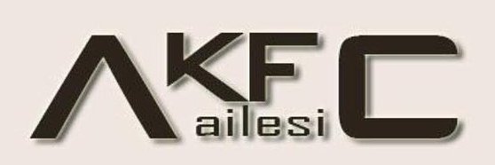 ClynAkfc's profile banner image