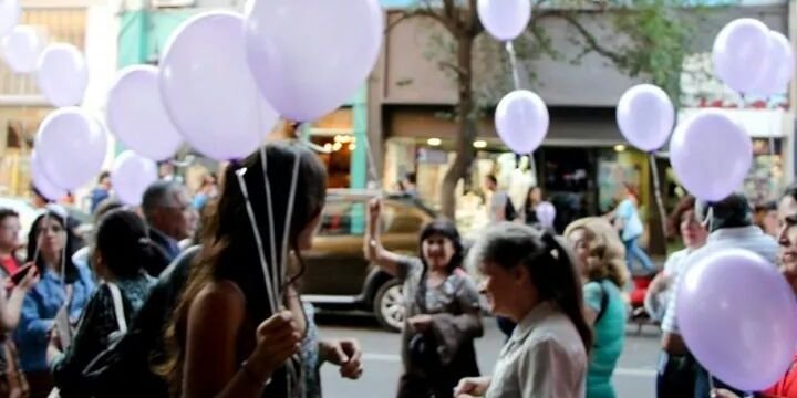 __florenceee__'s profile banner image