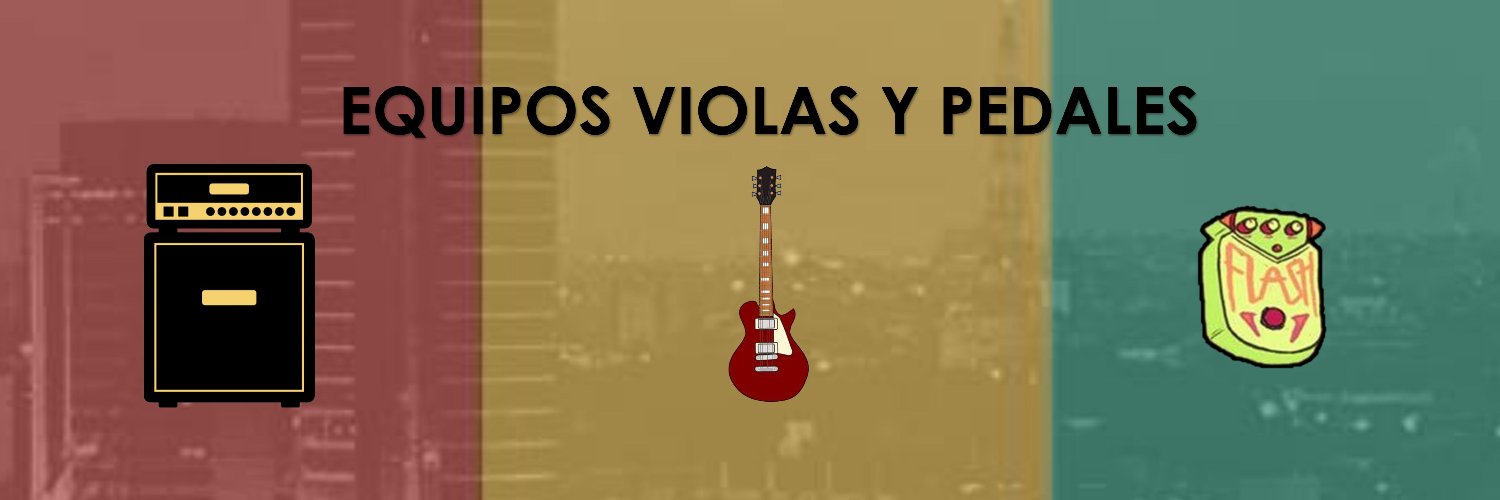 EVyP315's profile banner image