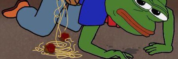 Austin_Birch Profile Banner