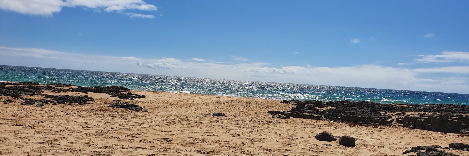 Colin Thomson banner