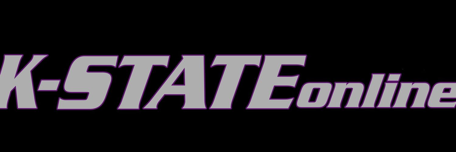 K-StateOnline banner