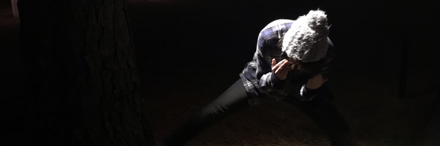 _AbsoluteWorst's profile banner image