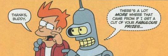 retrogender's profile banner image