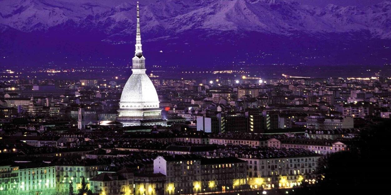 Eventi_Torino's profile banner image