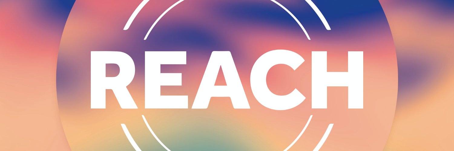 crossway_reach's profile banner image