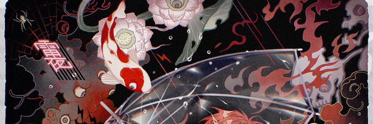 ライアンロロ banner