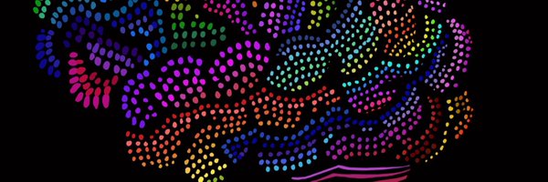 neurobatool Profile Banner