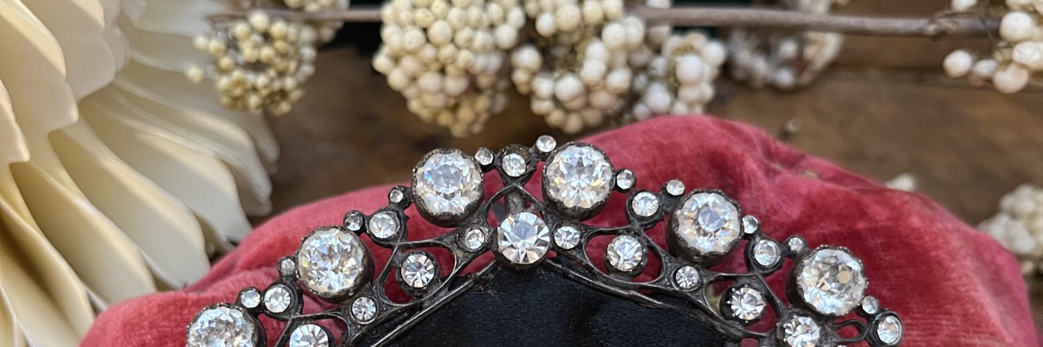 InterestedReader banner