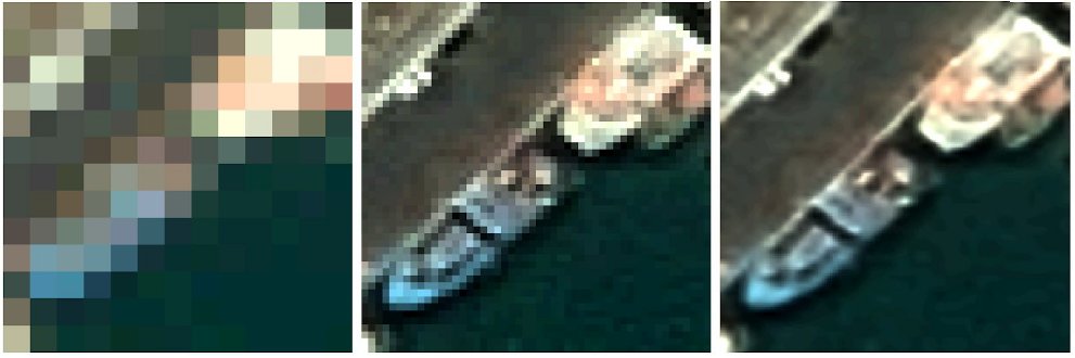 markusumueller's profile banner image
