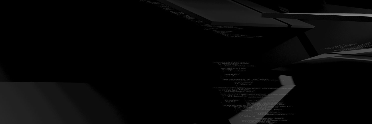 Web3 Foundation's banner