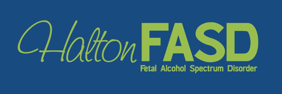 HaltonFASD banner