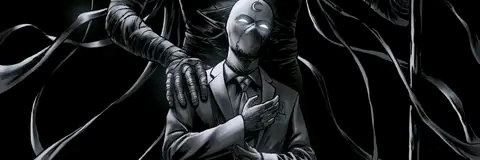 skipper_davee's profile banner image