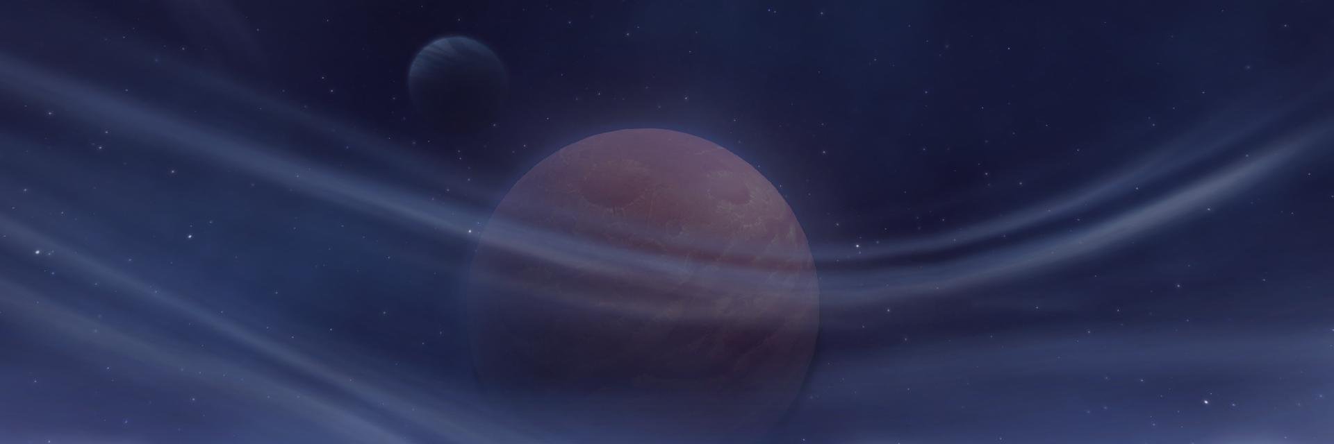 Ladintha's profile banner image