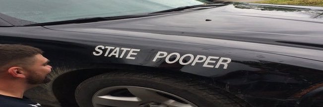 state_pooper's profile banner image