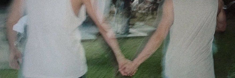 AMelodyLStory's profile banner image
