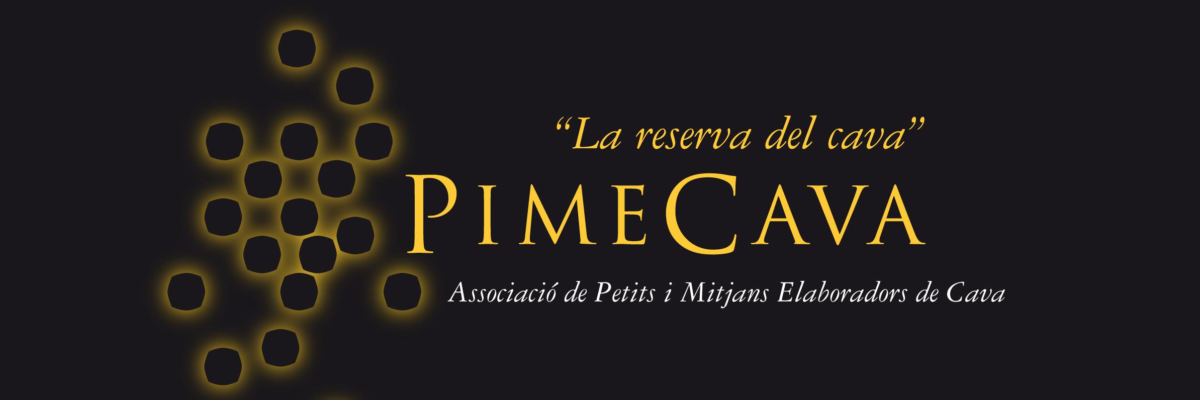 Pimecava banner