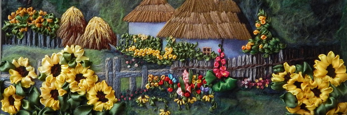 LanaFelt's profile banner image