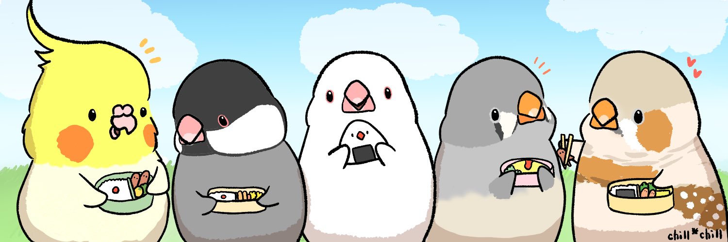 chigayat's profile banner image