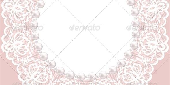 Dopyt_Shop's profile banner image