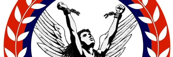 pilo0111 Profile Banner