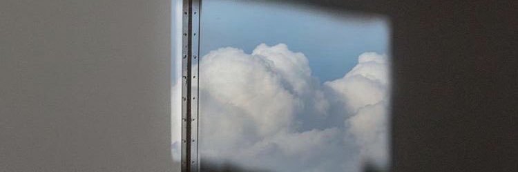 pyxloy's profile banner image