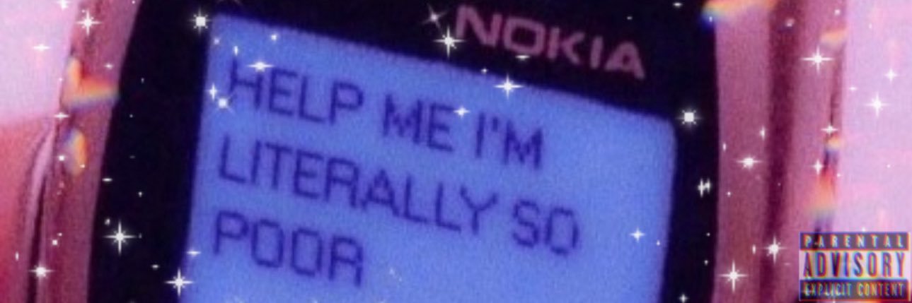 ☽𝔘𝔯 ℭ𝔶𝔟𝔢𝔯 𝔚𝔞𝔦𝔣𝔲☾ banner