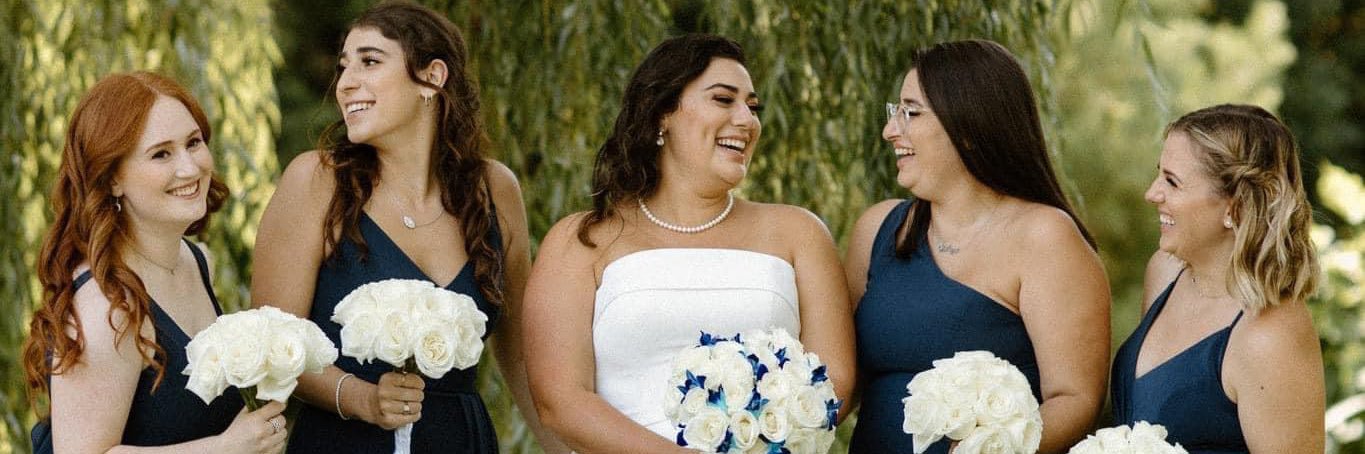 ilashvida's profile banner image