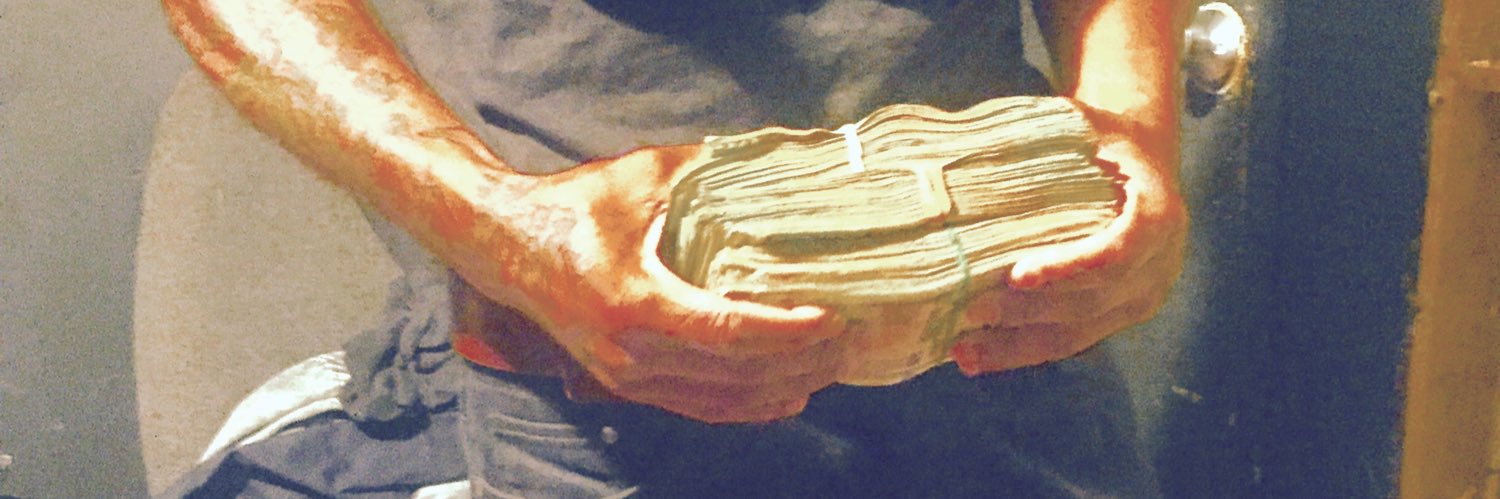 SpoonaMLB's profile banner image