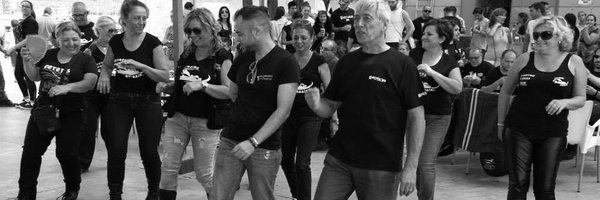 devilespecta Profile Banner