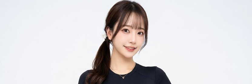 doropkid's profile banner image
