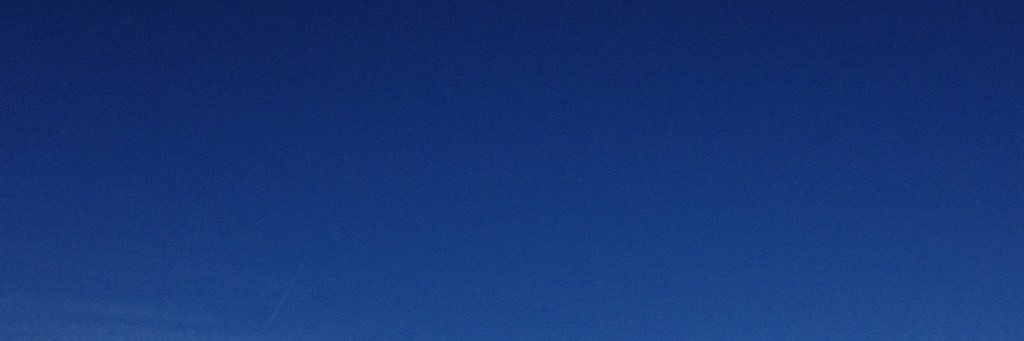 nobul_'s profile banner image