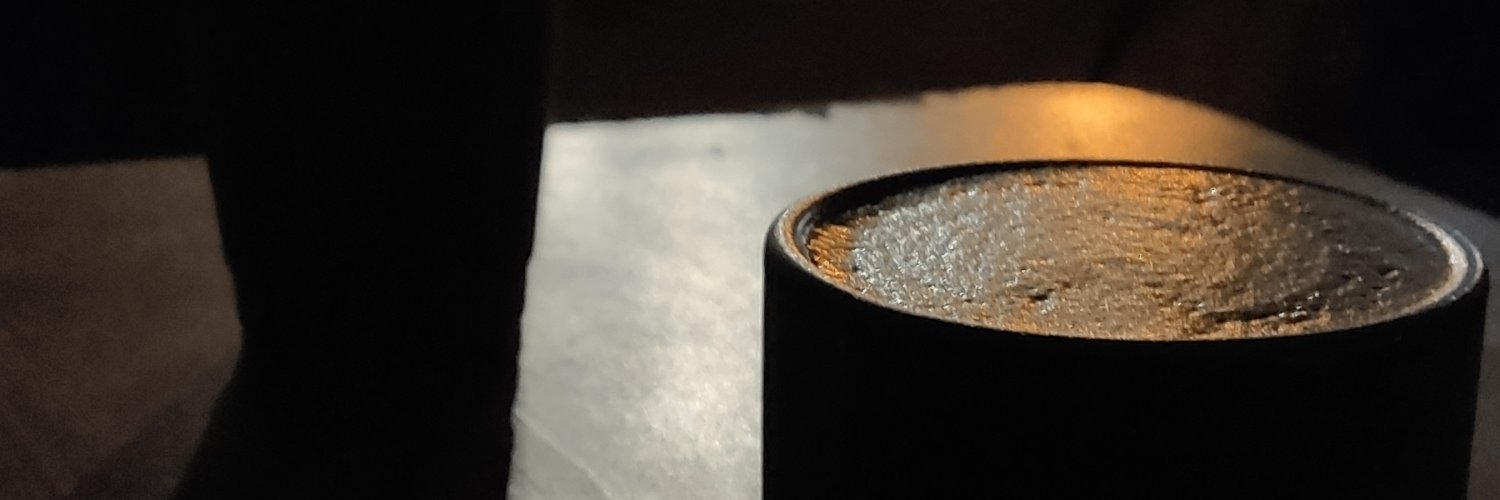sabdhocrk's profile banner image