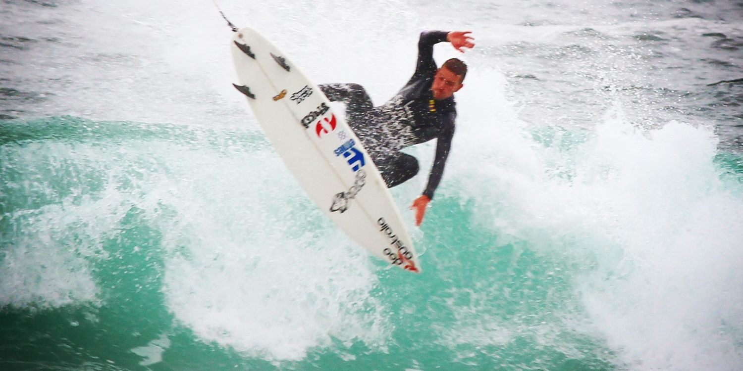 rapalasurf's profile banner image