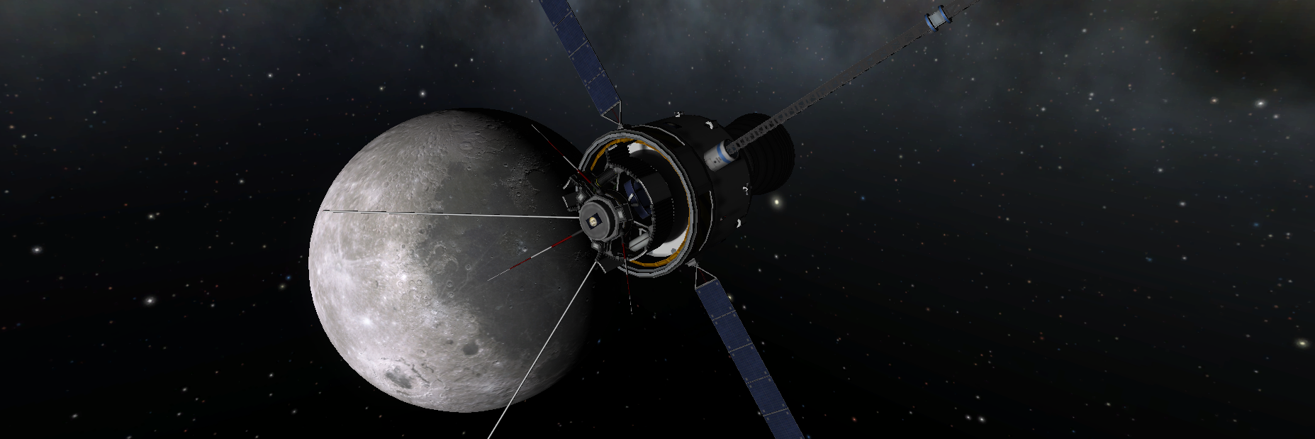 Paul Fenwick, @pjf@cloudisland.nz banner