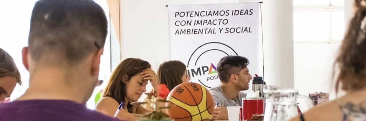 ongimpacto's profile banner image