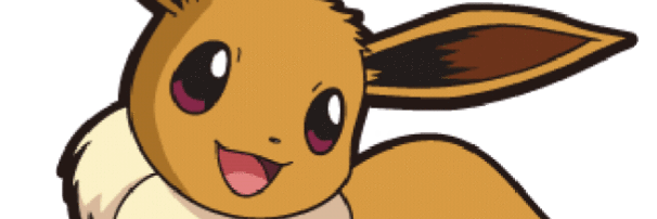 buibui14's profile banner image