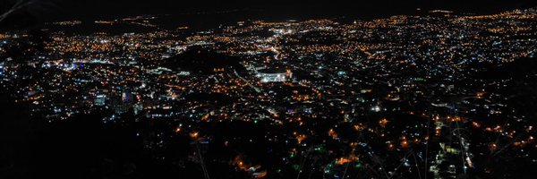 Ga_bo16 Profile Banner